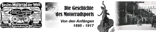 Motorradsport1895-1917